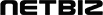 netbiz